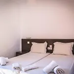 Niriides Villa Hersonissos (Crete)