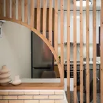Niriides Villa *