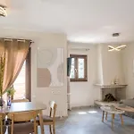 Villa Niriides