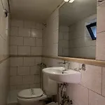 Niriides Villa Hersonissos (Crete)