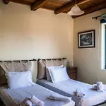 Niriides Hersonissos (Crete)