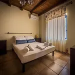 Villa Niriides