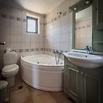 Niriides Villa Hersonissos (Crete)