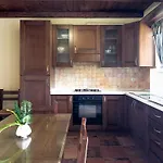 Villa Niriides Hersonissos (Crete)