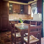 Villa Niriides Hersonissos (Crete)
