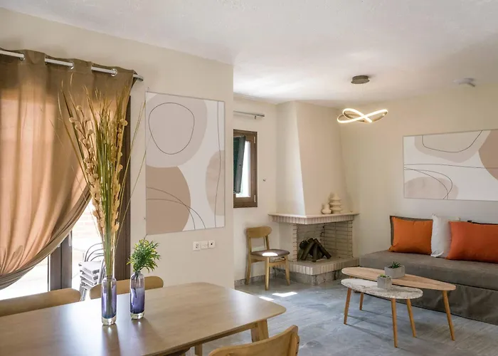 Niriides * Херсониссос