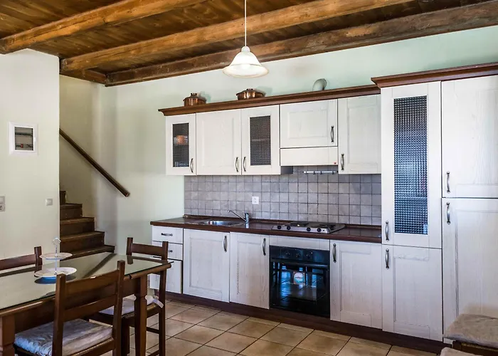 Niriides * Херсониссос