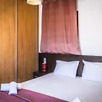 Niriides Βίλα Χερσόνησος