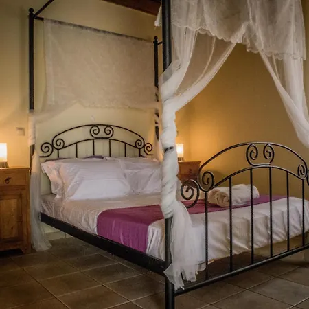 Niriides Luxury Hersonissos (Crete)