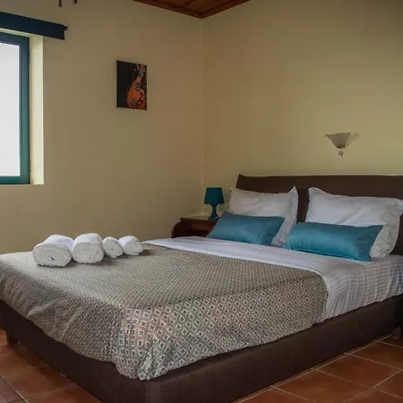 Niriides Luxury Villa Hersonissos (Crete)