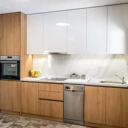 فيلة Niriides خيرسونِسوس