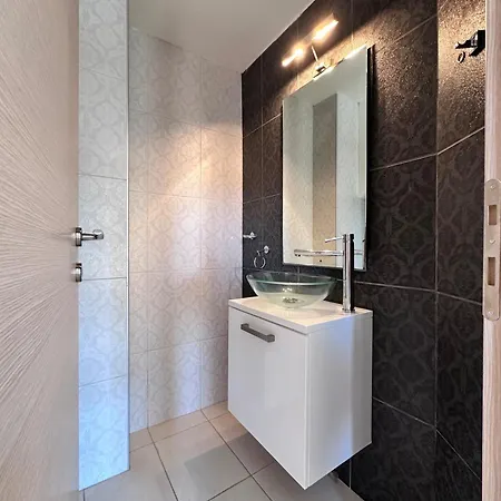 Niriides * خيرسونِسوس