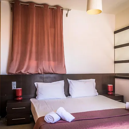 Niriides خيرسونِسوس