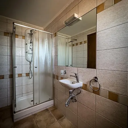 Niriides * خيرسونِسوس