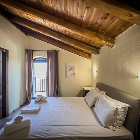 Niriides * خيرسونِسوس