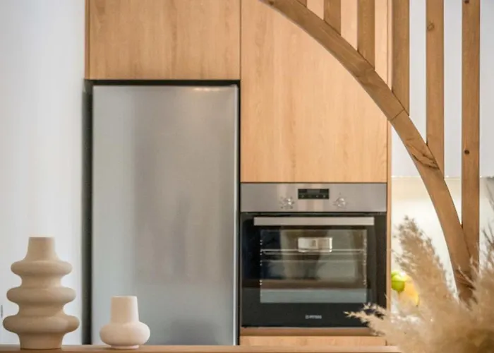 Niriides Hersonissos (Crete)