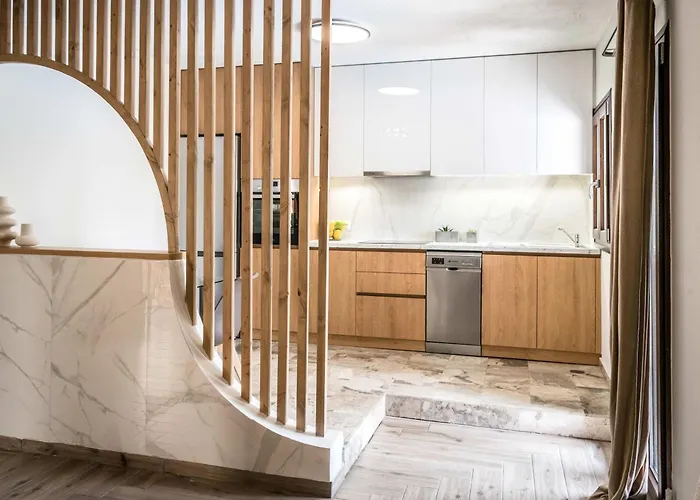 Niriides * 赫索尼索斯