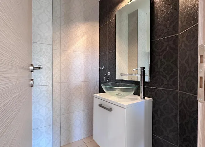 Niriides * 赫索尼索斯