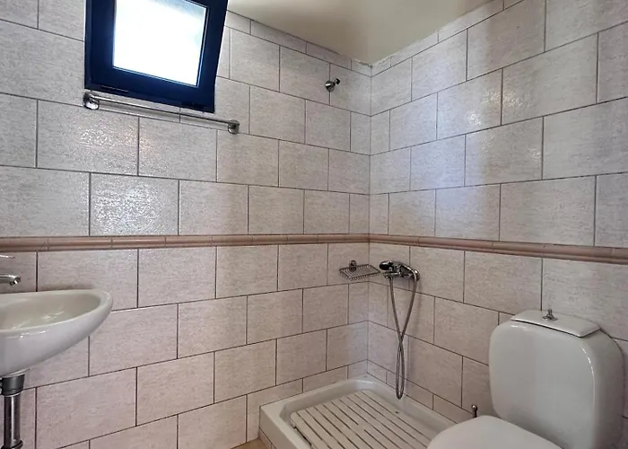 Niriides * 赫索尼索斯