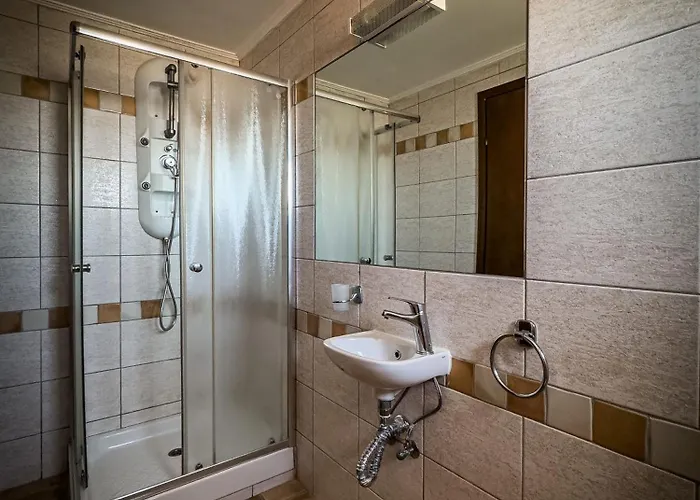 Niriides * Hersonissos (Crete)