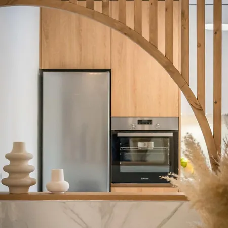 Niriides Hersonissos (Crete)