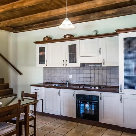 Niriides * Hersonissos (Crete)