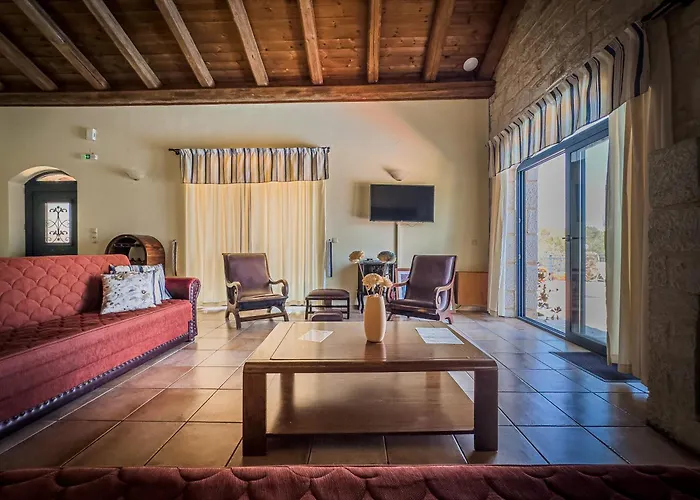 Niriides * הרסוניסוס